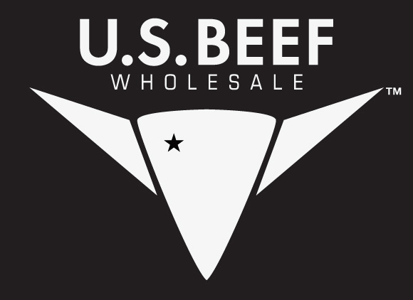 US Beef Logo